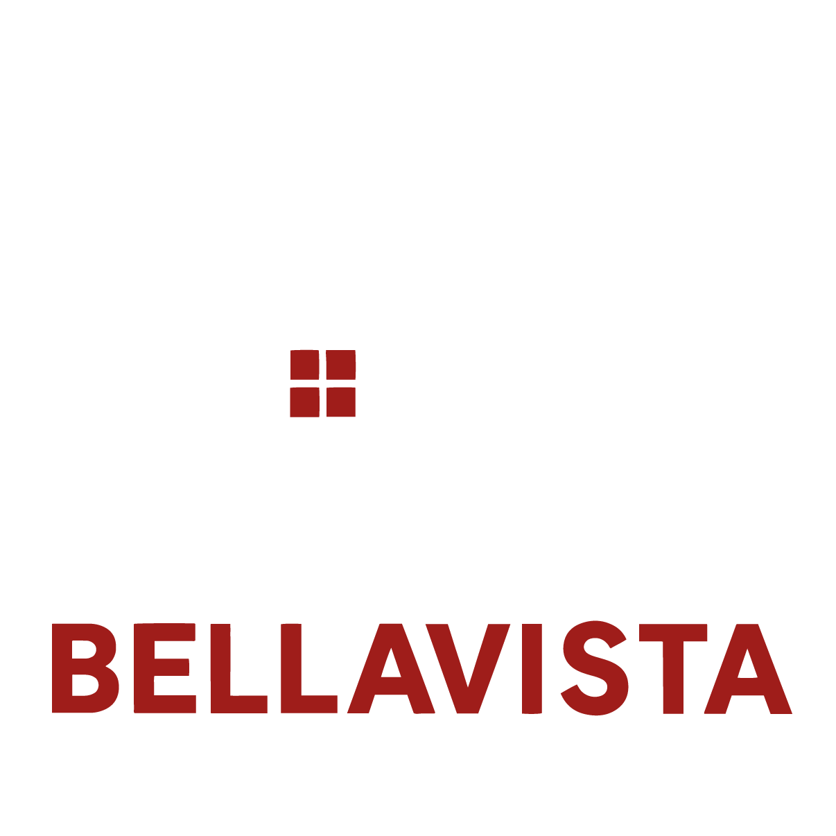 Construcciones Bellavista