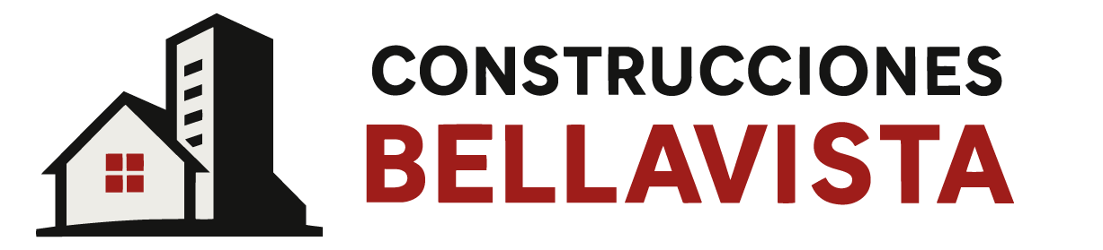 Construcciones Bellavista